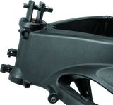BikeMaster 152205 - Steering Stem Bearing Removal Tool