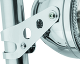 BikeMaster 152405 - Headlight Bracket