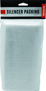 BikeMaster 158010 - Muffler Packing Kit