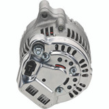 BikeMaster 156685 - Honda Alternator