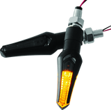 BikeMaster 266185 - Dagger Turn Signal