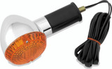 BikeMaster 262176 - Kawasaki Turn Signal - Rear