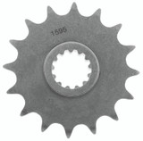 BikeMaster 965579 - Yamaha Front Sprocket 520 14T
