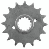 BikeMaster 965509 - Kawasaki Front Sprocket 520 15T