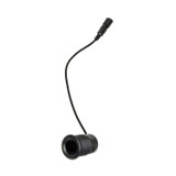 Brandmotion FLTW-3060 - Rear Parking Sensor System