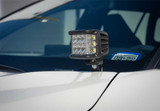 Cali Raised LED CR2365 - 2019-Present Rav4 Ditch Mounts Cali Raised LED CR2365 - 2019-Present Rav4 Ditch Mounts