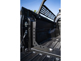 Cali Raised LED CR3610 - 05-21 Tacoma Bed Channel Supports