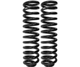 Carli Suspension CS-FLVL-BC-CS-23 - Carli Backcountry Leveling Suspension - 3.5in Lift - 2023+ Ford F250/F350