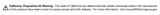 Cometic C15303 - Chevy Gen-1 Small Block V8 LB9/L98 305/350 TPI Intake Manifold Gasket Kit - Upper To Lower