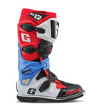 Gaerne 2174-115-9 - SG12 Boot Realm Size - 9