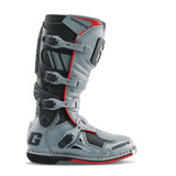 Gaerne 2196-003-8 - Fastback Endurance Boot Cactus Blue Size - 8