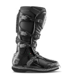 Gaerne 2196-011-11 - Fastback Endurance Boot Midnight Size - 11