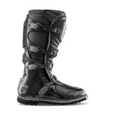 Gaerne 2197-011-5.5 - Fastback Endurance Enduro Boot Midnight Size - 5.5