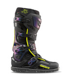 Gaerne 2262-011-8 - SG22 Boot Chameleon Size - 8