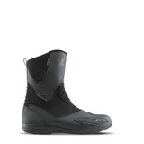 Gaerne 2455-001-13 - G.Duran Gore Tex Boot Black Size - 13