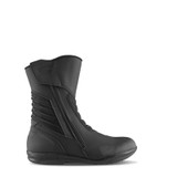 Gaerne 2456-001-12 - G.Niemet Gore Tex Boot Black Size - 12