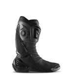 Gaerne 2460-007-10 - GP1 LS Boot Black/Anthracite Size - 10