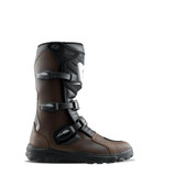 Gaerne 2542-013-11 - G.Adventure Aquatech Boot Brown Size - 11