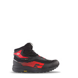 Gaerne 2975-005-8 - G.Xenon Gore Tex Boot Black/Red Size - 8