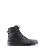 Gaerne 2976-001-8 - G.Letur Aquatech Boot Black Size - 8