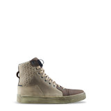 Gaerne 2976-010-6.5 - G.Letur Aquatech Boot Sand/Brown Size - 6.5