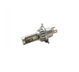 Race Sport RSPNPH4 - H4 Plug N Play Super LUX LED Replacement Bulbs 1,900 LUX Max Output PNP Series  Lighting