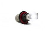 Race Sport RSPNPH13 - H13 Plug N Play Super LUX LED Replacement Bulbs 1,900 LUX Max Output PNP Series  Lighting Race Sport RSPNPH13 - H13 Plug N Play Super LUX LED Replacement Bulbs 1,900 LUX Max Output PNP Series  Lighting