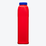 VP Racing Fuels 2931 - Bar & Chain Oil Qt