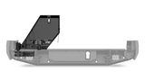 Body Armor 4x4 TC-2966PS - 16-23 Toyota Tacoma Pro Passenger Side Swingout