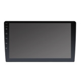 Brandmotion ACCY-360MON - Replacement Touch Screen For 360 SurroundVUE™ System