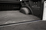 DEE ZEE DZ77016 - X-Mat Bed Mat 19-   Ram 6.5ft Bed