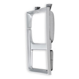 Holley 04-188 - Classic Truck Headlight Bezel