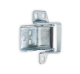 Holley 04-281 - Classic Truck Door Hinge