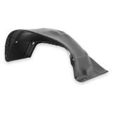 Holley 04-259 - Classic Truck Fender