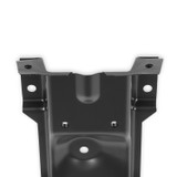 Holley 04-131 - Classic Truck Grille Support Bracket