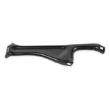 Holley 04-230 - Classic Truck Bumper Bracket