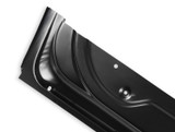 Holley 04-414 - Classic Truck Door Bottom Holley 04-414 - Classic Truck Door Bottom