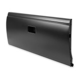 Holley 04-450 - Classic Truck Tailgate