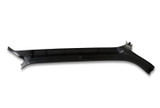 Holley 05-167 - Classic Trucks A-Pillar Trim