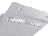 Icon 56116 - 2024 Toyota Tacoma 4th Gen Skid Plates