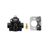 Holley 526-25 - Fox Body Fuel System Kits