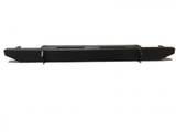 LoD Offroad JFB9654 - TJ/LJ/YJ 54" Tube Front Bumper