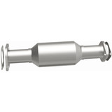 Magnaflow 4481445 - 96-97 Nissan Pickup 2.4L Direct Fit Converter