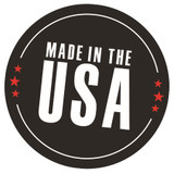 QA1 DK23-GMX2 - 68-74 GM X-Body Level 3 Drag Kit 2.0 w/ Shocks