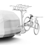 Thule 9020510 - ReVert Bike Repair Holder