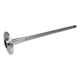 USA Standard Gear ZA G26013313K - 12T & 8.5 VAN AXLE , 2WD-30SPL , 5 LUG , 33-3/8 , C10 & 1559
