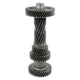 USA Standard Gear ZMGET290-8A - USA standard Manual Transmission GETRAG Cluster Gear 1991-1993 GM