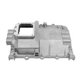 USA Standard Gear ZMNV18861 - USA standard Manual Transmission NV4500 Top Cover Shell Chrysler/GM