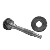 USA Standard Gear ZMNIS-16A - USA standard Manual Transmission Input Set 1986-1993 Nissan 2WD