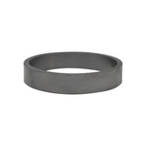 USA Standard Gear ZMZF1319-303-046 - USA standard Manual Transmission ZF Spacer 6-SPD USA Standard Gear ZMZF1319-303-046 - USA standard Manual Transmission ZF Spacer 6-SPD